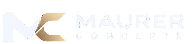 Maurer Concepts
