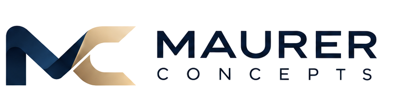 Maurer Concepts
